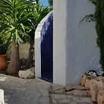 Nyaraló Sol Y Luna